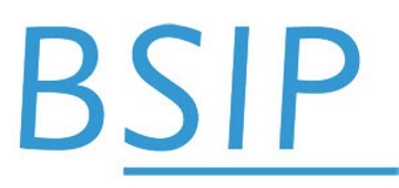 BSIP