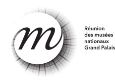 RMN-Grand Palais