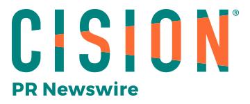 PR Newswire