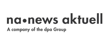 News Aktuell
