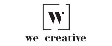 we_creative