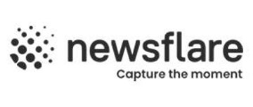 Newsflare