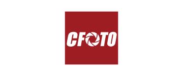 CFOTO